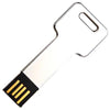 USB Key Shaped Flashdrives  - Image 2