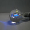 USB Light Bulb Flashdrive  - Image 2