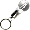 USB Light Bulb Flashdrive