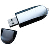 USB Promotional Memory Stick  - Image 6