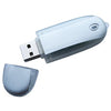 USB Promotional Memory Stick  - Image 5