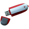 USB Promotional Memory Stick  - Image 3