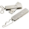 USB Metal Flip Flashdrive  - Image 3