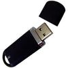 USB Super Soft Flashdrive  - Image 2
