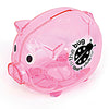Value Piggy Bank  - Image 5
