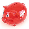Value Piggy Bank  - Image 3