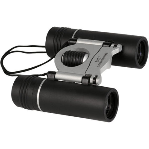 viewpoint binoculars | Adband