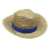 Vita Straw Sun Hats