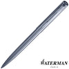 Waterman Graduate Ballpen