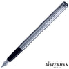 Waterman Graduate Fountain Pen