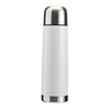 500ml Double Walled Flasks  - Image 4