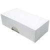 USB Flashdrive Coffin Box  - Image 2