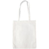 Chatham Budget Tote Bags  - Image 5