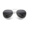 Navigator Sunglasses  - Image 5