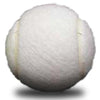 Tennis Balls  - Image 2
