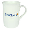 Windsor Bone China Mugs  - Image 3