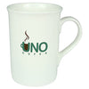 Windsor Bone China Mugs  - Image 2