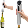 Automatic Wine Opener  - Image 2