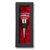 Wine Stoppers  - Image 2