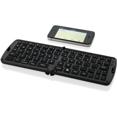 wireless folding keyboard | Adband
