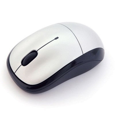 wireless optical mouse | Adband