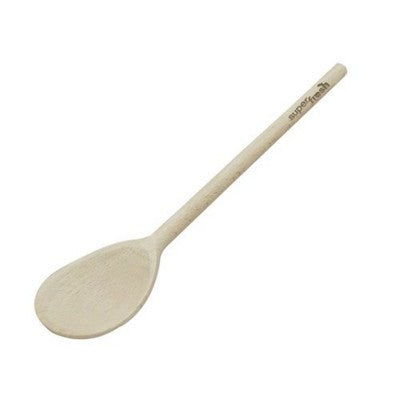 mixing wooden spoons | Adband