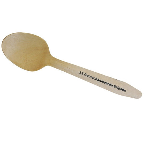 wooden spoons | Adband