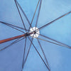 Woodstick Umbrella  - Image 4