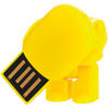 USB Micro People Flashdrives  - Image 4