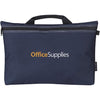 Zipper Conference Bags  - Image 2