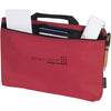 Zipper Conference Bags  - Image 4